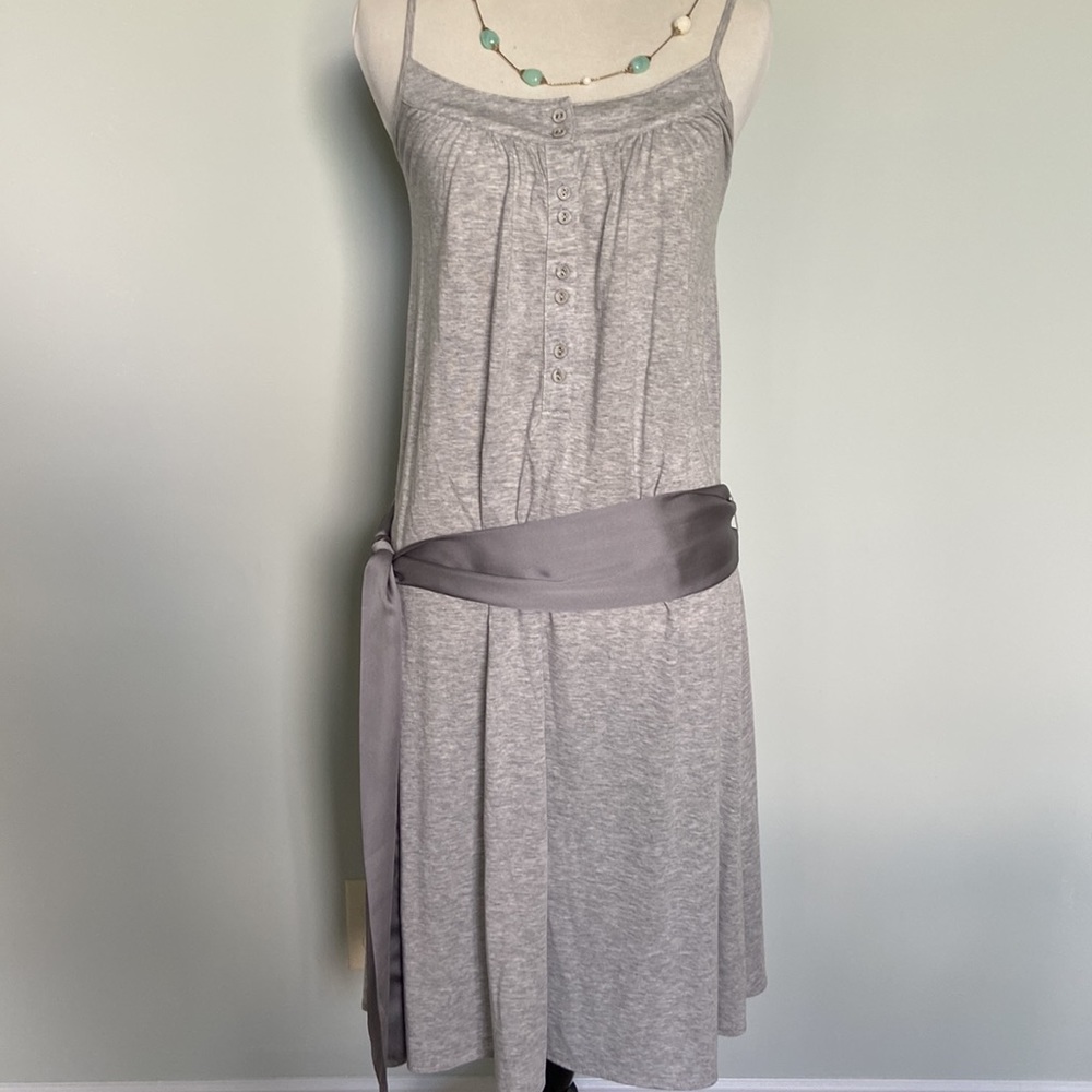 Gap XS Slip On Dress - Picture 9 of 16